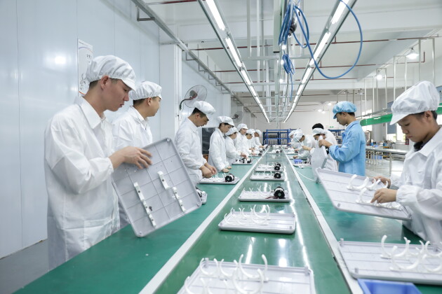 国际原装进口净水器排名哪家强,国外净水器哪个品牌好性价比高