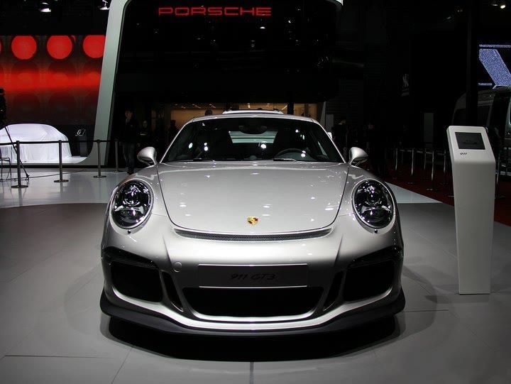 为什么双离合不好还这么多车企用,为什么双离合选大众的