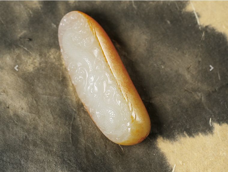 九重真龙护体,九重真龙是什么