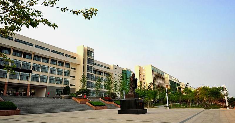 中国各省各地市高考分数线,中国各省各市别墅