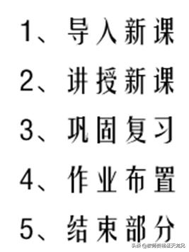小学语文面试怎么考,面试讲小学语文课的方法和技巧