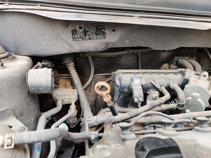 10年的风云2还值多少钱,10年风云2两厢价格