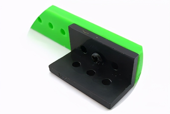 自动伸缩杆组装机,全自动伸缩机