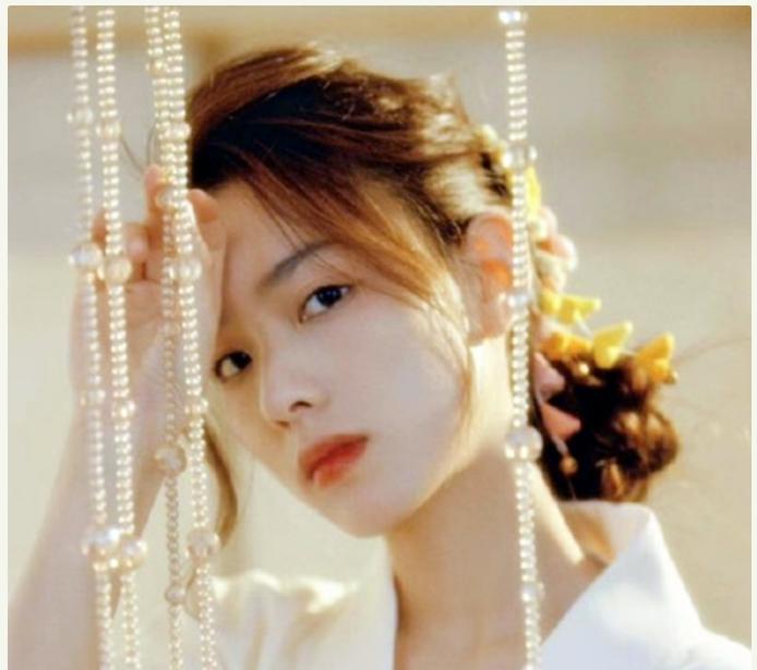 王思聪背后的故事,王思聪妈妈林宁和林更新什么关系