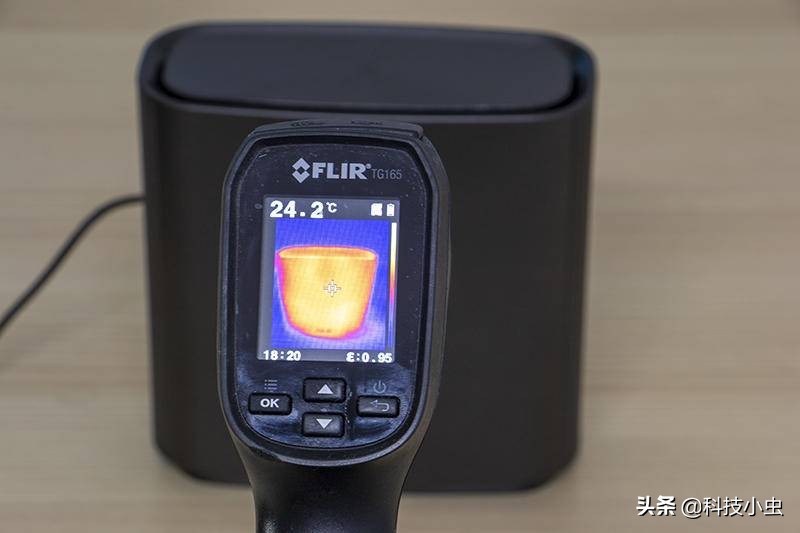 华硕灵耀ac3000,华硕灵耀ac3000组网教程