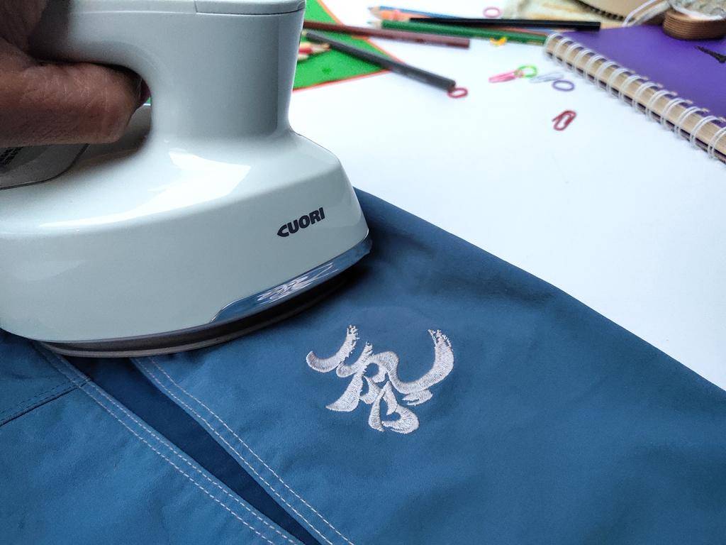 高温蒸汽除皱机,高温蒸汽熨烫