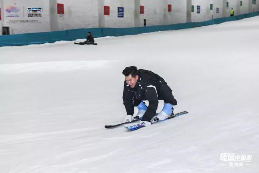 涓浗鍚夊埄姹借溅璇曢┚,鍚夊埄涓浗姹借溅璇曢┚