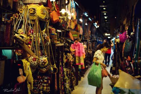 邓丽君为什么喜欢去泰国的清迈,小城故事邓丽君清迈