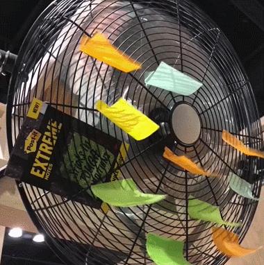 2019年日本文具大赏最终大奖,日本文具大赏获奖文具