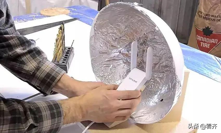 家中路由器网速,路由器放在客厅房间怎么上网