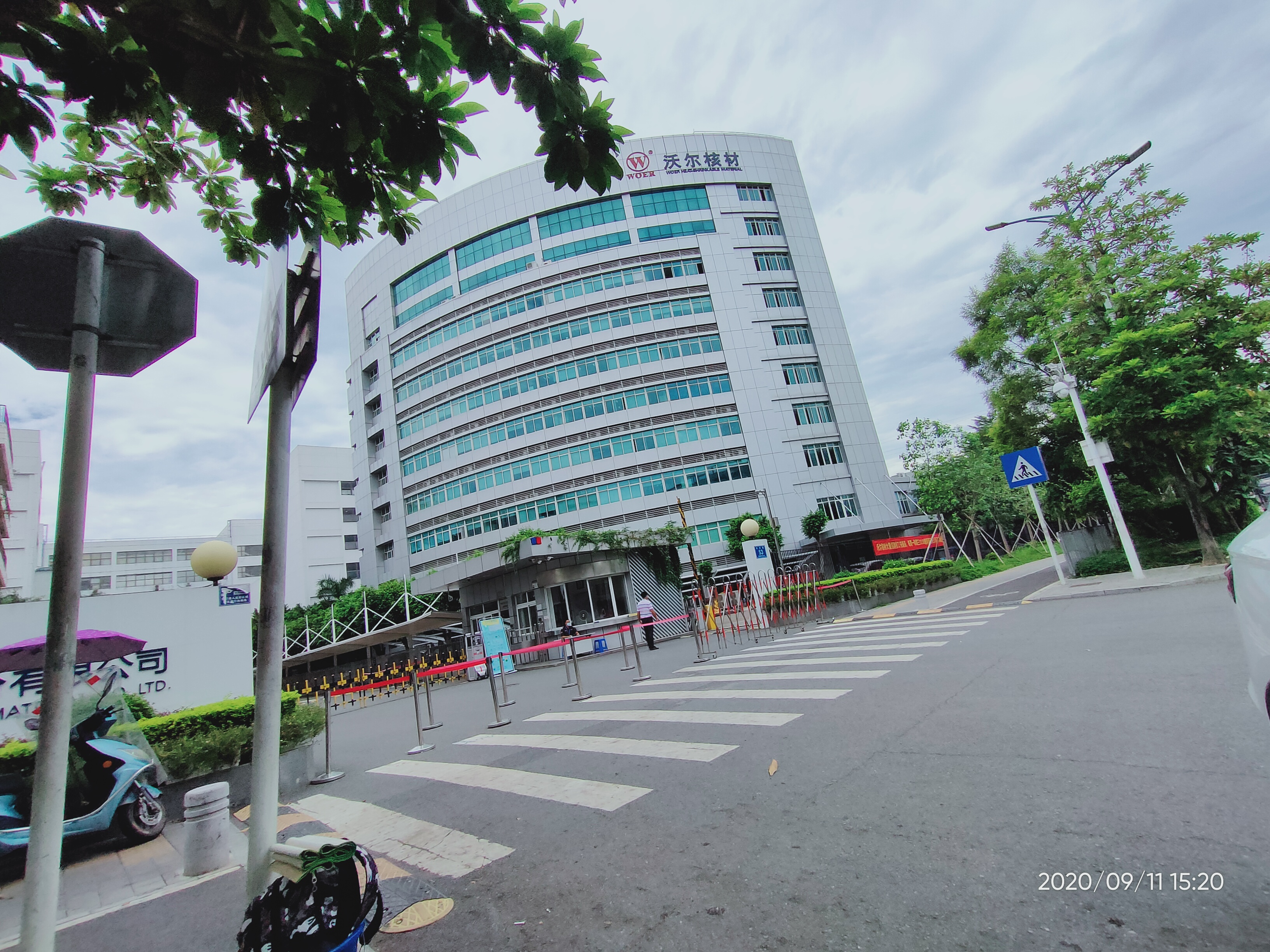 月薪2万的钳工工具,电工月薪2万的工作