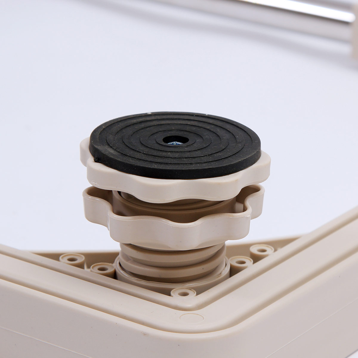 洗衣机脱水时总是跳舞怎么解决,洗衣机咣咣响还会跳舞怎么办