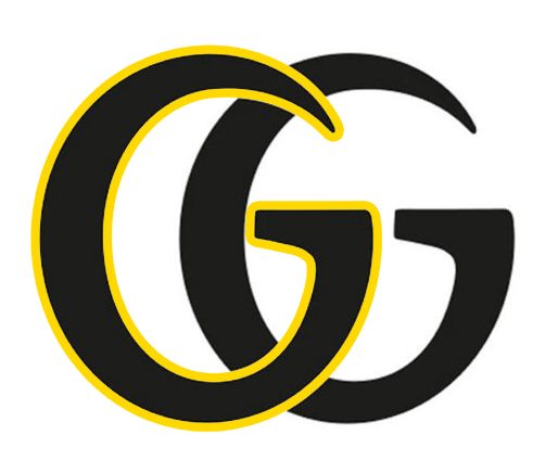 鍙ら┌gucci鍥炬爣,鍙ら┌gucci鐨刲ogo