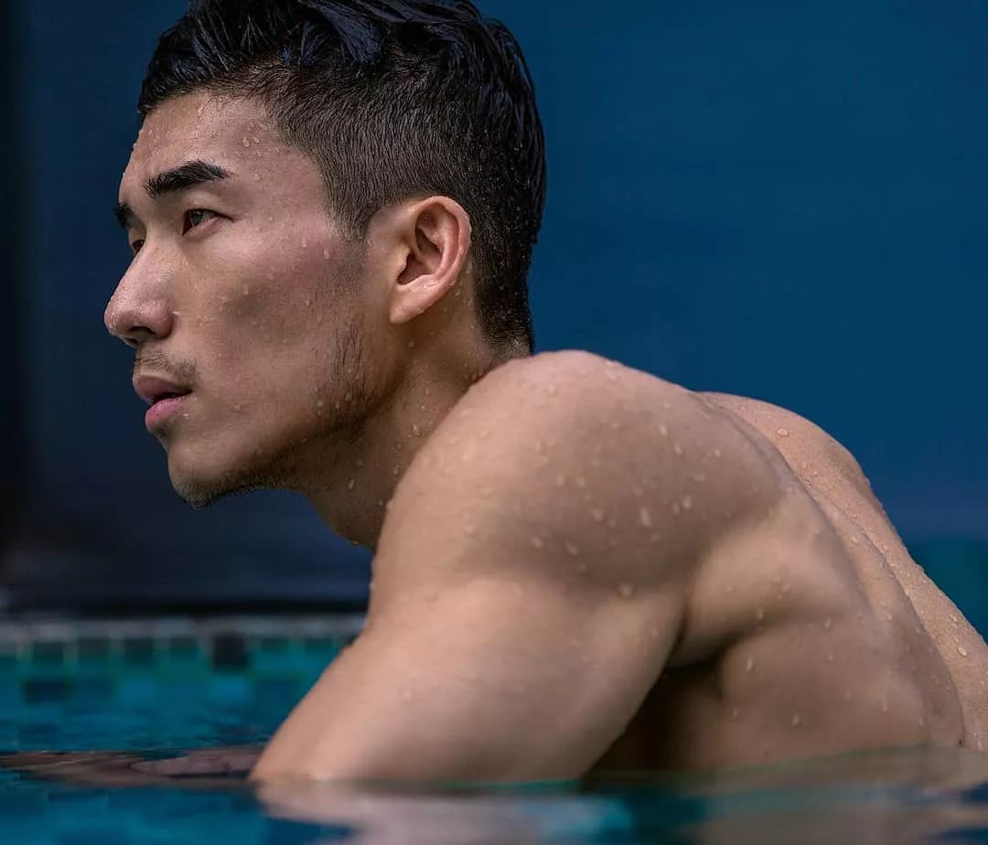 欧美名媛排行前10,欧美名媛排行榜