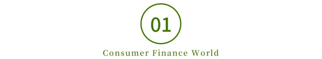 招商银行引流,招商银行线上企业贷款