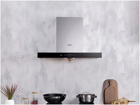 老板大吸力油烟机5917s,老板哪款油烟机大吸力超静音