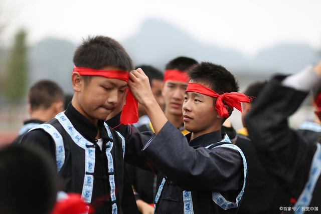 上海十大名校中学,前十名上海中学