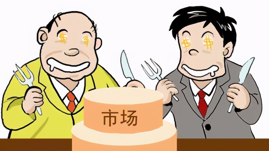 教培机构利润体系,教培机构转型该如何营销