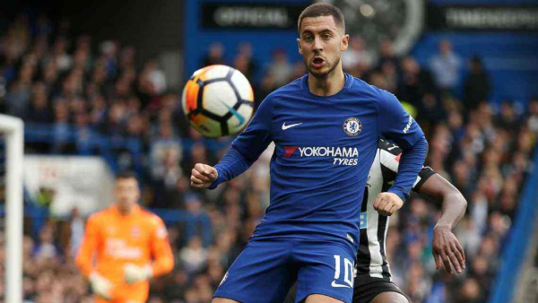 实况足球五星球探一定给黑球吗,实况足球皇马球探合成公式