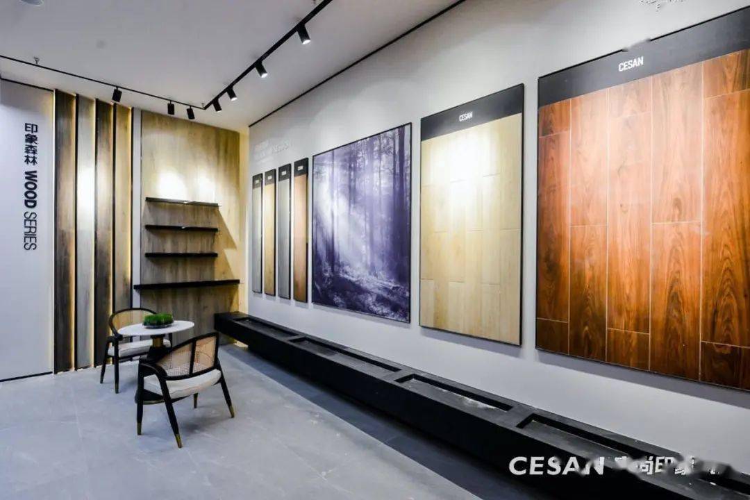 灵感空间inspirationspace簇桥店,灵感空间inspirationspace