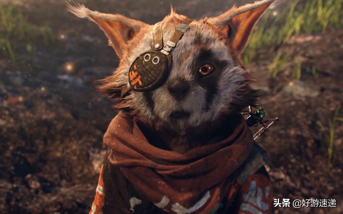 生化变种steam可以玩吗,生化变种登顶steam周销量排行