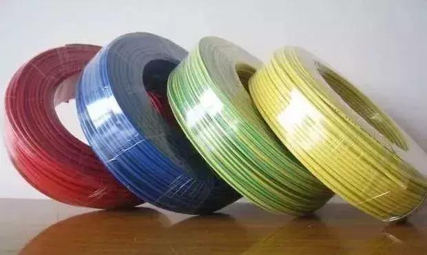 1.5匹空调用1.5平方的电缆可以吗,1.5匹空调用多少平方电线合适