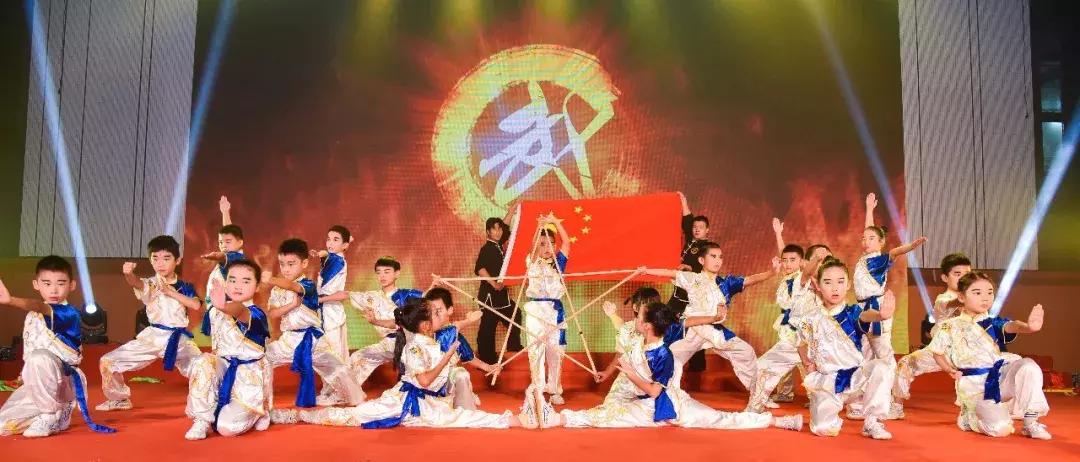 航天城人大附小招生简章,人大附中航天城学校规划图