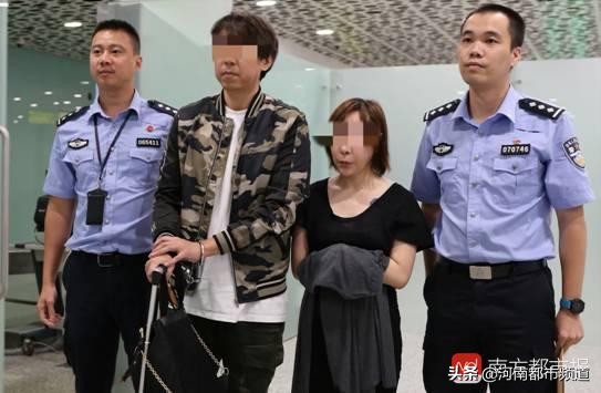 假冒杜蕾斯有什么危害,杜蕾斯假冒伪劣产品