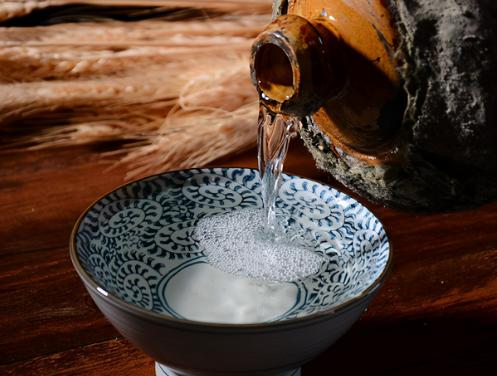 小卖部卖的哪种白酒好喝,几款便宜冷门纯粮白酒