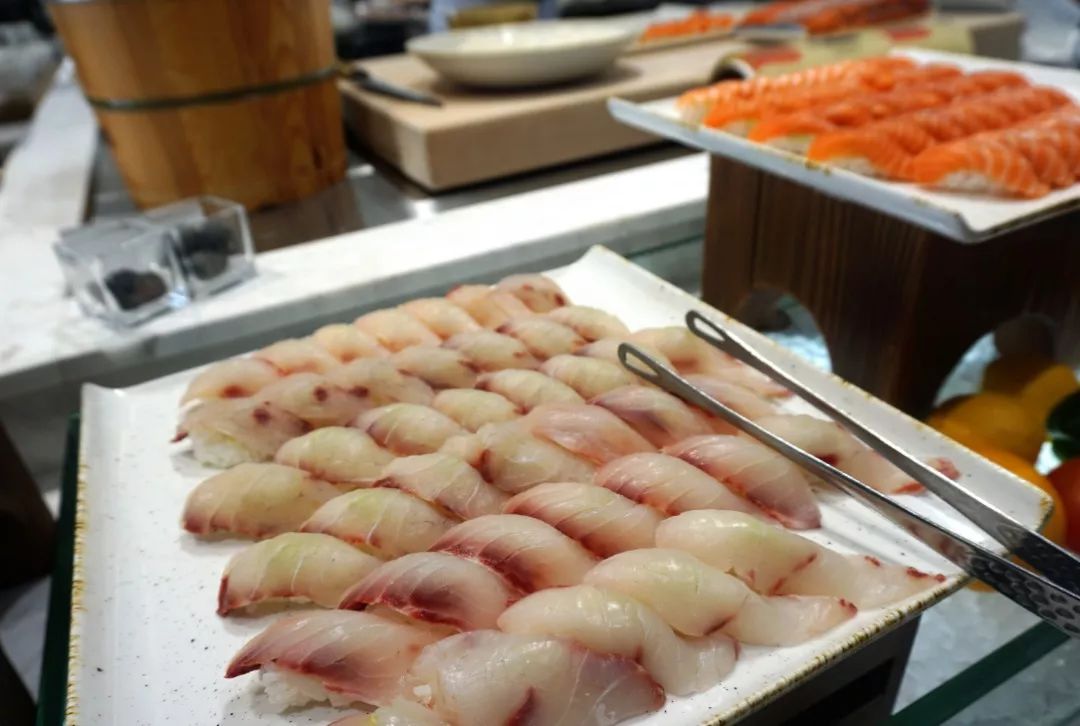 西安直飞1h,西安出发三日游冬季高铁