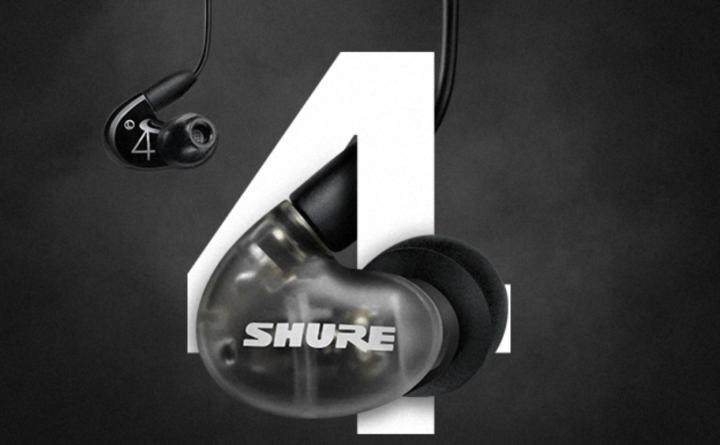 日本vgp大奖耳机,日本耳机vgp大赏