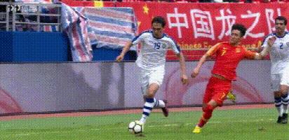 韦世豪u23国内评价,韦世豪降级中甲成员