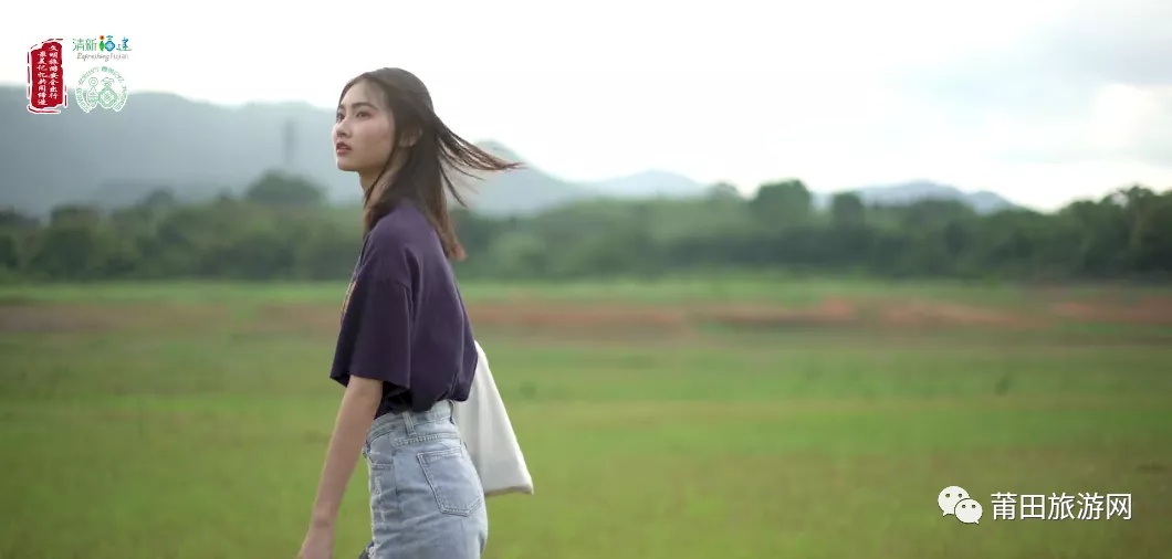 莆田风景城厢,简单介绍福建莆田的美景