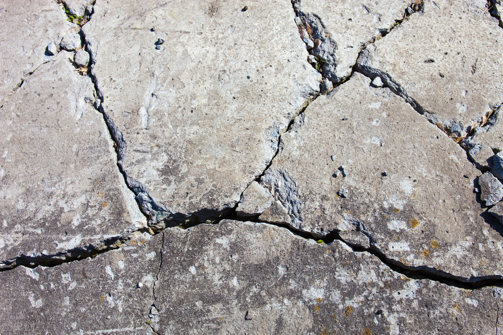 混凝土质量不合格如何处罚,混凝土质量不合格起诉