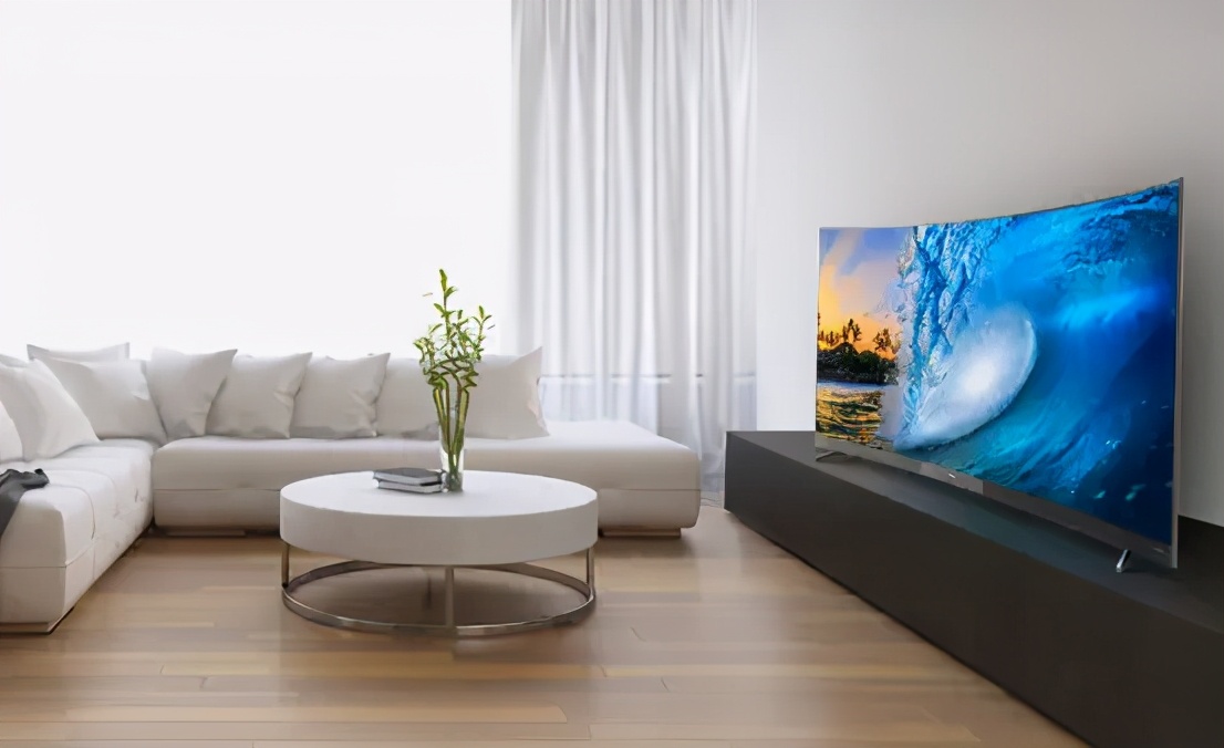 智能电视死机是什么原因,智能电视总是死机怎么办