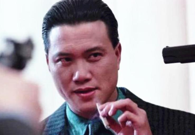 万梓良全部吻戏视频,万梓良古装吻戏