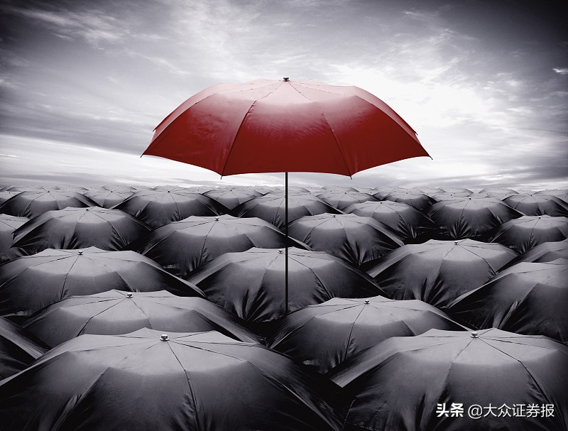 创业板注册制实施后买卖感受,创业板注册制交易新规则最新版