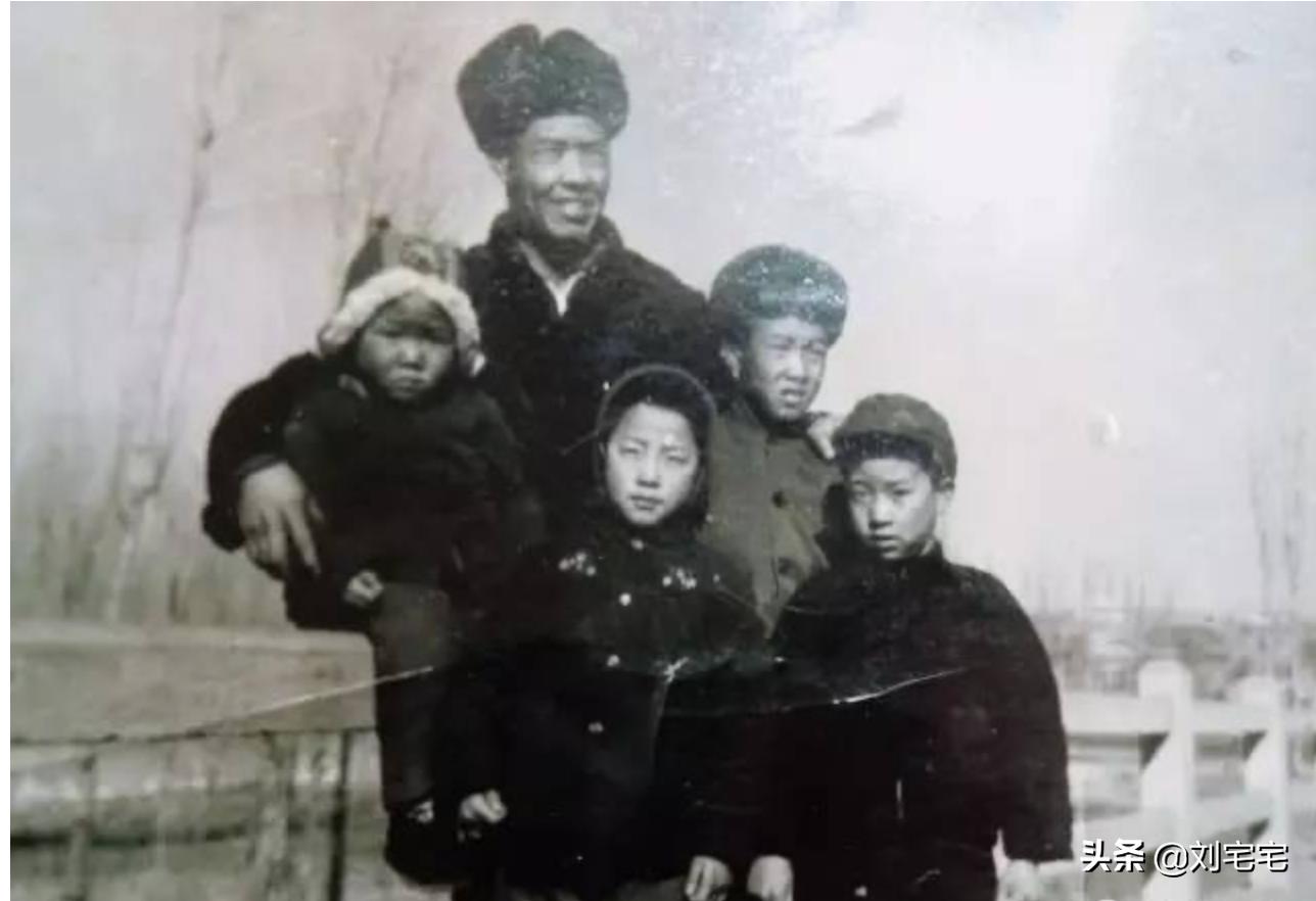 陈忠实白鹿原十大经典,白鹿原世间再无陈忠实