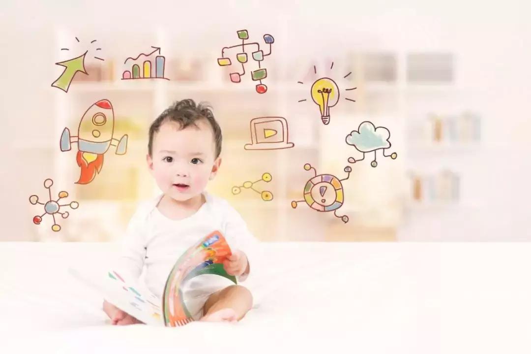 省妇幼最近新闻,省妇幼现在什么情况