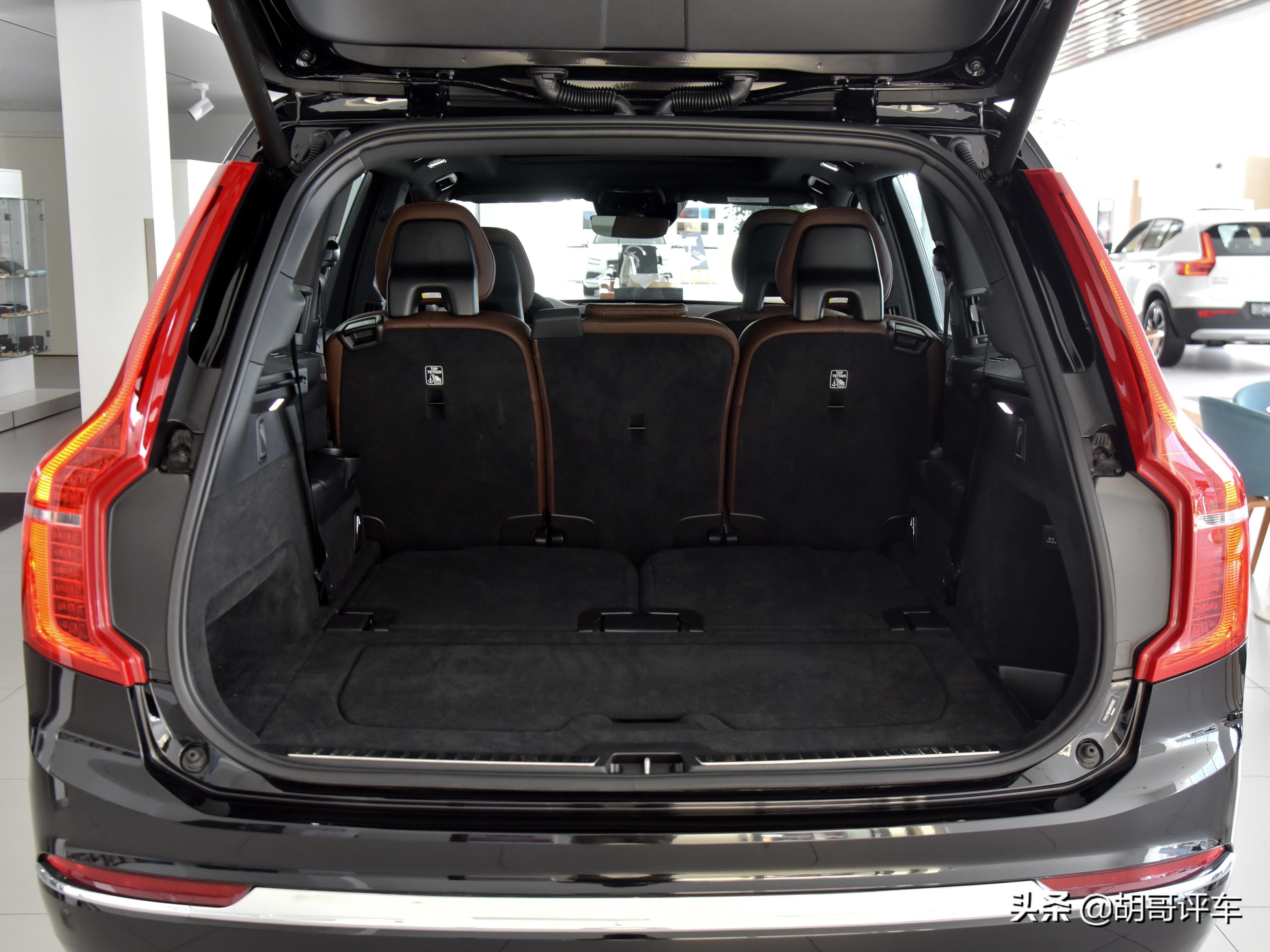 优惠大的国产suv,优惠最大的进口suv