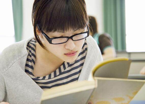 高考350分有必要继续读大专吗,高考成绩太差有大专上吗