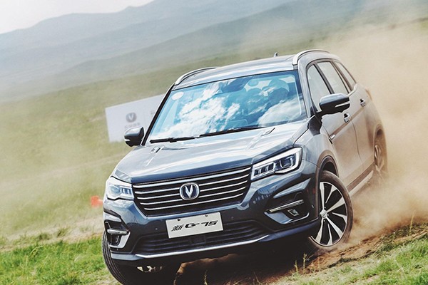 国内最好的十款柴油发动机,十款寿命最长的发动机斯巴鲁