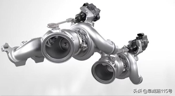 买发动机送车的是什么车,宝马x4m引擎