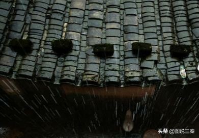 被遗忘的西安方言,陕西十大关中方言