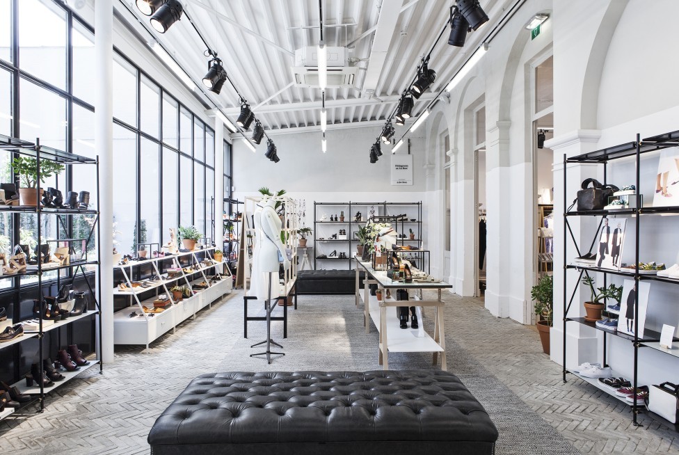 hm到底好不好,hm的缺点