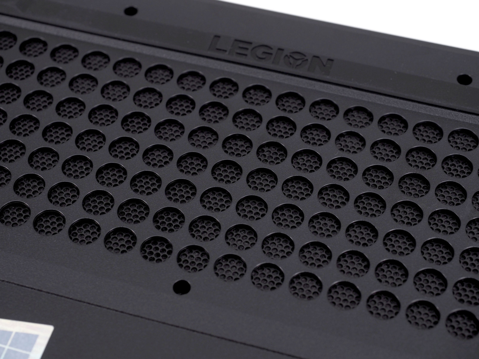 天选锐龙和联想拯救者r7000,拯救者r70002021款锐龙版优缺点