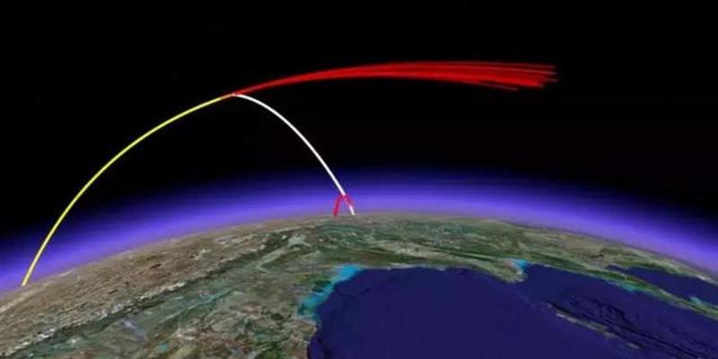 速度与激情9飙车高燃片段,看完速度与激情9后都不敢开车了