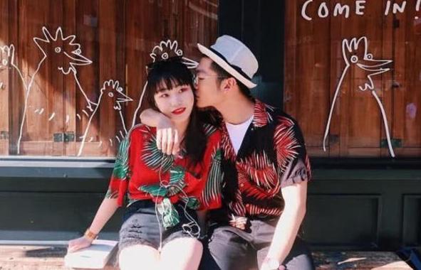 央视谈撤侨,撤侨令王宝强视频