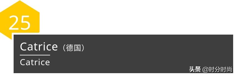 干皮遮瑕粉底液排行榜前十名品牌,哪个品牌粉底液遮瑕效果好