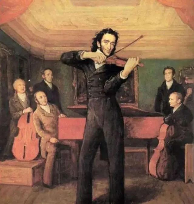 中国奥运会19首古典音乐,奥运经典音乐回顾